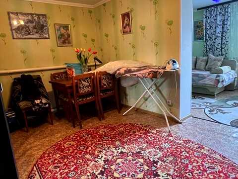 будинок за адресою Хмельницький, Шестакова вул., 41