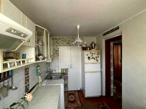 будинок за адресою Хмельницький, Шестакова вул., 41