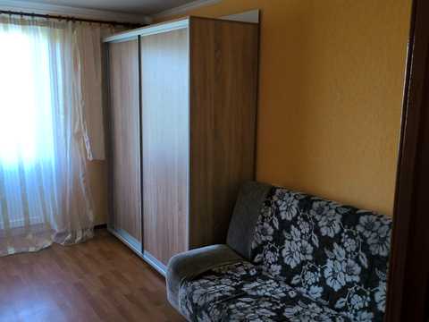 квартира за адресою Небесної Сотні просп. (Маршала Жукова), 14-В