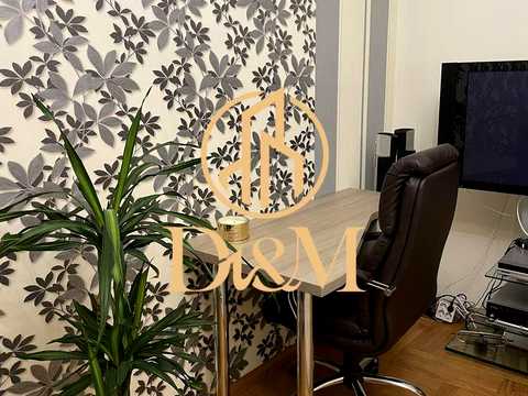 квартира за адресою Шота Руставелі вул., 44