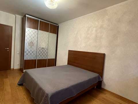 квартира по адресу Петра Калнишевського ул. (Михайла Майорова), 8