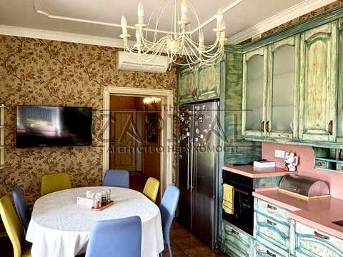 будинок за адресою Борисо-Глібська вул. (Ватутіна), 16