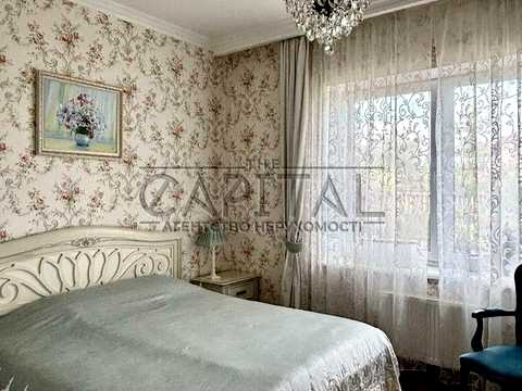 будинок за адресою Борисо-Глібська вул. (Ватутіна), 16