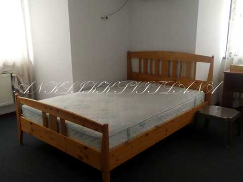 дом по адресу Днепровская набережная ул.