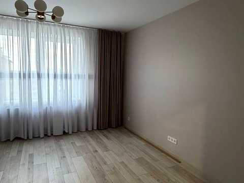 квартира за адресою Лемківська вул., 3