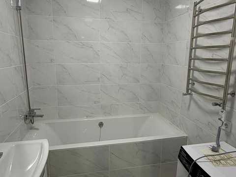 квартира за адресою Лемківська вул., 3