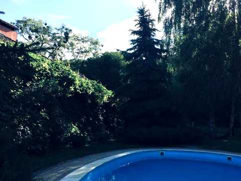 будинок за адресою Княгині Ольги