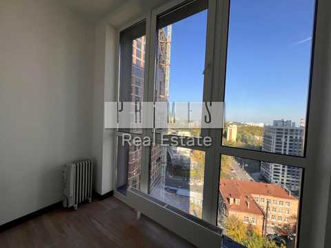 квартира по адресу Николая Пимоненко ул., 19