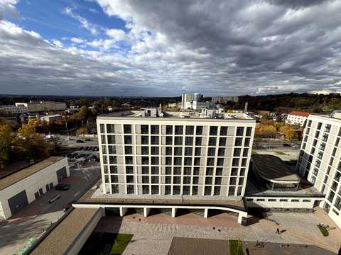 квартира за адресою Залізнична вул., 9-М