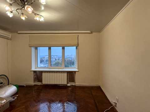квартира за адресою Юності просп., 44