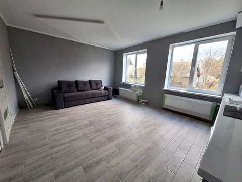 будинок за адресою Винники, Гната Хоткевича вул., 14
