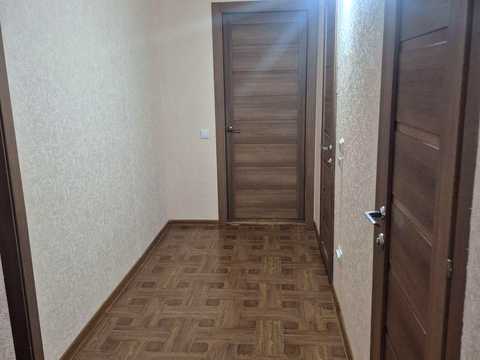 квартира по адресу Ревуцкого ул., 54-А