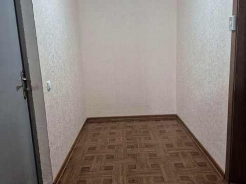 квартира по адресу Ревуцкого ул., 54-А