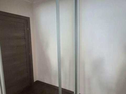 квартира по адресу Ревуцкого ул., 54-А