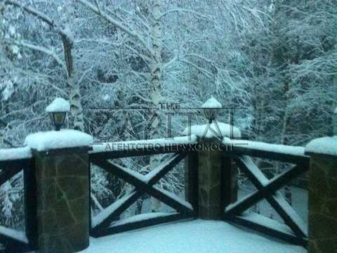 будинок за адресою Квітнева