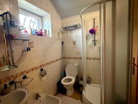 дом по адресу Берегова, 209а