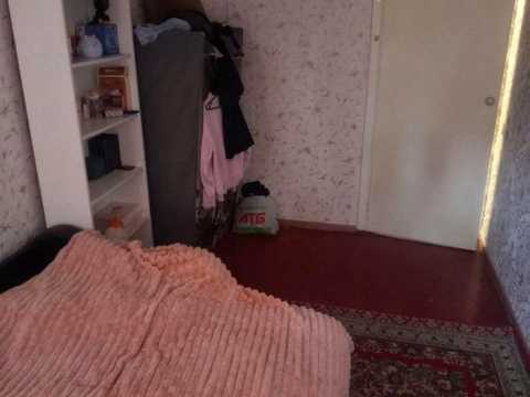 квартира за адресою Бучми вул. (Командарма Уборевича), 32а