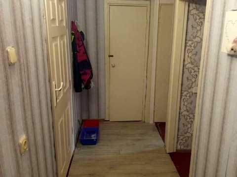 квартира за адресою Бучми вул. (Командарма Уборевича), 32а