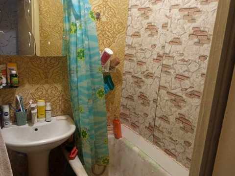 квартира за адресою Бучми вул. (Командарма Уборевича), 32а