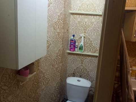 квартира за адресою Бучми вул. (Командарма Уборевича), 32а