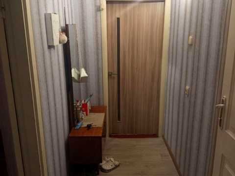 квартира за адресою Бучми вул. (Командарма Уборевича), 32а