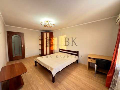 квартира за адресою Олекси Тихого вул. (Виборзька), 41/23