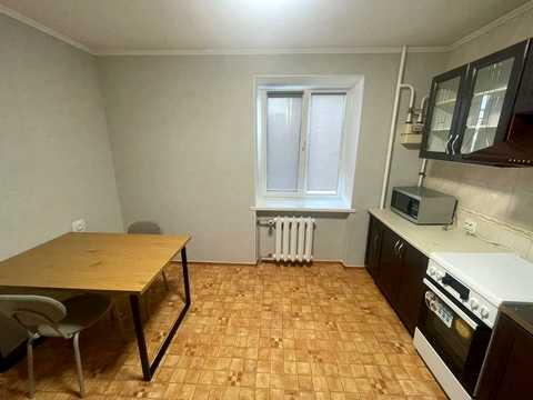 квартира по адресу Полтава, Александра Бедного ул., 3
