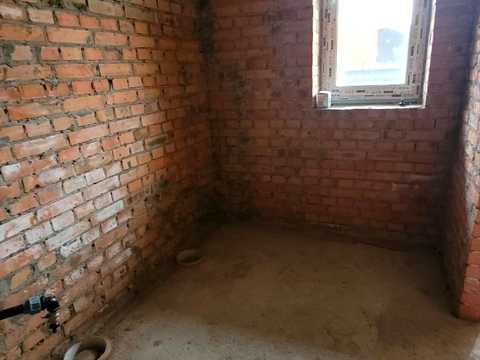 будинок за адресою Зелена вул., 3