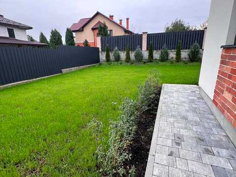 будинок за адресою Зелена вул., 3