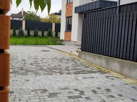 будинок за адресою Зелена вул., 3