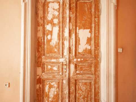квартира за адресою Гетьмана Мазепи вул., 36