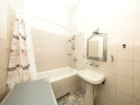 квартира за адресою Гетьмана Мазепи вул., 36