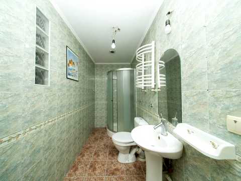 квартира за адресою Гетьмана Мазепи вул., 36