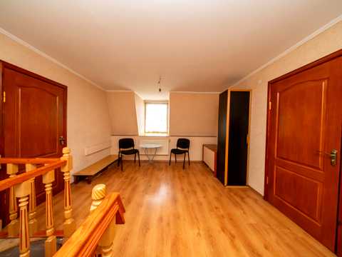 квартира за адресою Гетьмана Мазепи вул., 36