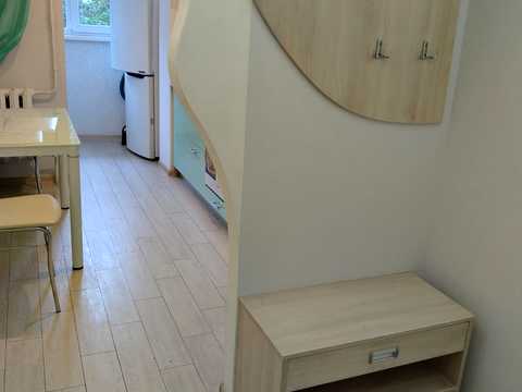квартира за адресою Інглезі вул. (25-ї Чапаєвської Дивізії), 3/1
