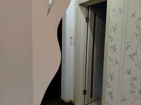 квартира за адресою Інглезі вул. (25-ї Чапаєвської Дивізії), 3/1