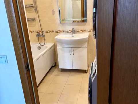 квартира по адресу Академика Глушкова просп., 9-Г