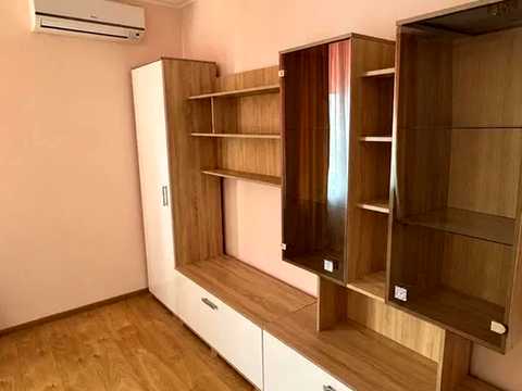 квартира по адресу Академика Глушкова просп., 9-Г