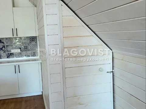 будинок за адресою Миру вул.