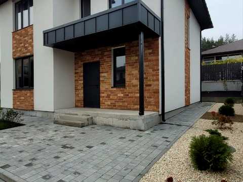 будинок за адресою Зелена вул., 3