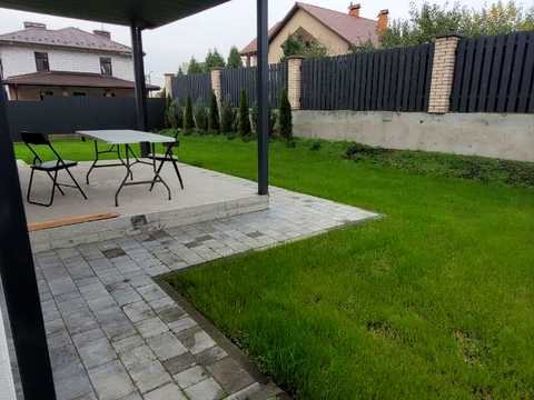 будинок за адресою Зелена вул., 3