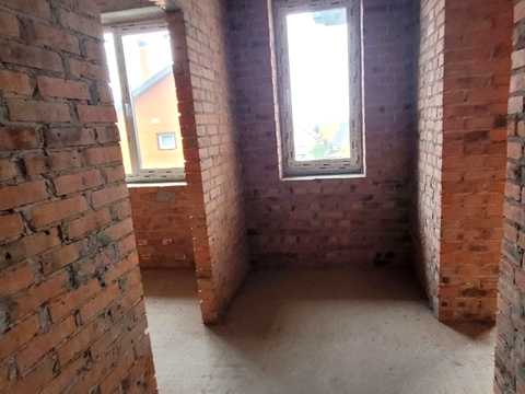 будинок за адресою Зелена вул., 3