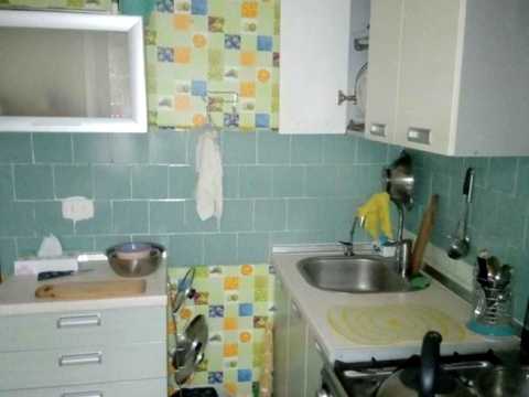квартира за адресою Верболозна вул., 37