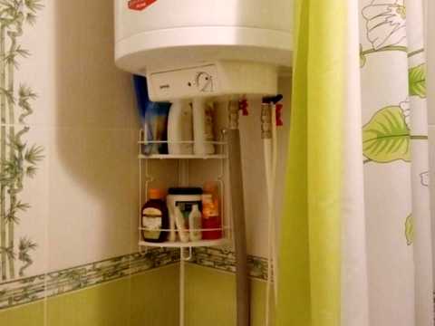 квартира за адресою Верболозна вул., 37