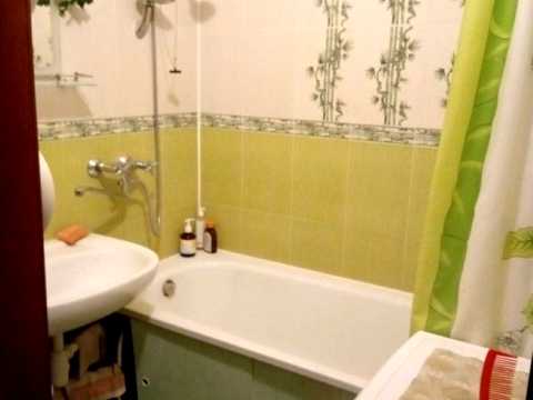 квартира за адресою Верболозна вул., 37
