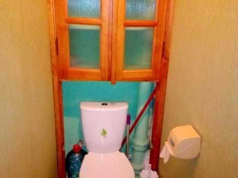 квартира за адресою Верболозна вул., 37