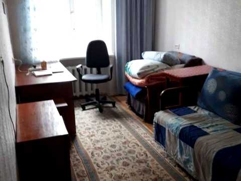 квартира за адресою Верболозна вул., 37