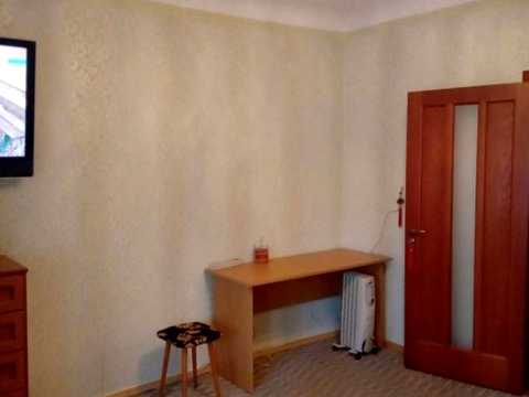 квартира за адресою Верболозна вул., 37