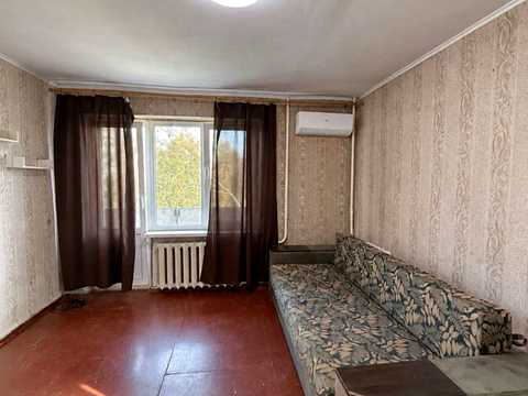 квартира за адресою Тополина вул., 9