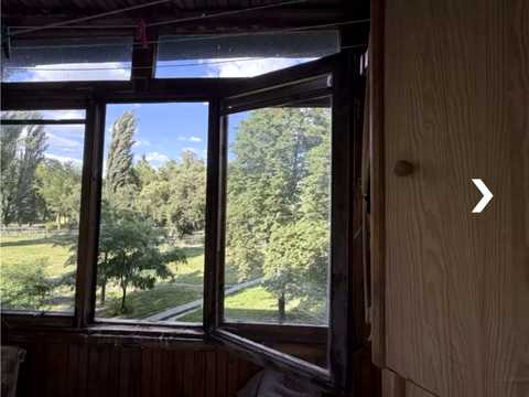 квартира за адресою Зодчих вул., 14